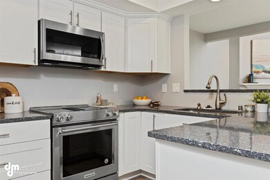08-Kitchen_SOPH6621