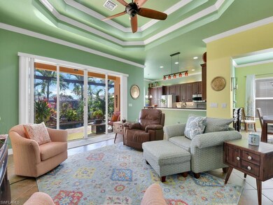 6602 Monterey Point, Naples, FL 34105 - photo 6