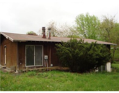 33 Morningside Dr, Indiana, PA 15701 - photo 2