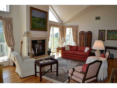 Den/Family/Great Room.