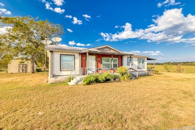 14858 Fm 1322, Luling, TX 78648 - photo 3