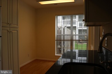 46878 Clarion Terrace unit 101, Sterling, VA 20164 - photo 6