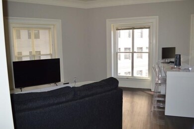 20 Westminster St unit 6A, Providence, RI 02903 - photo 3