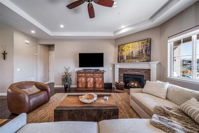 5432 Water Oak Cir, Castle Rock, CO 80104 - photo 6