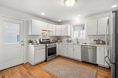 46 Cross St, Nashua, NH 03064 - photo 5