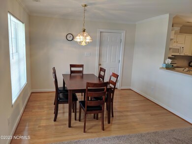 2356 Wedgewood Dr, Winterville, NC 28590 - photo 4