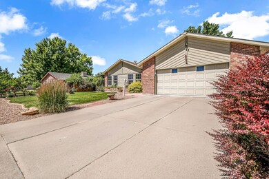 609 Wagon Way, Grand Junction, CO 81504 - photo 4