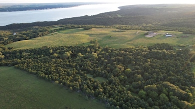 Lot 8 Lake Forrest Estates, Yankton, SD 57078 - photo 3