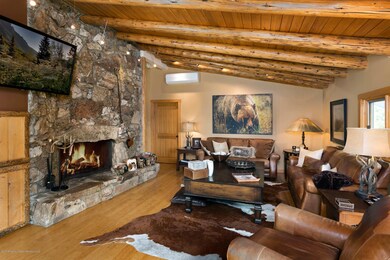 LivingArea
