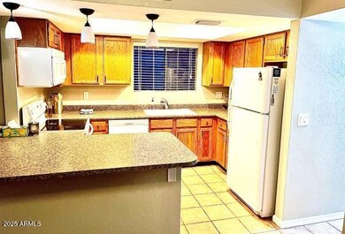 Kitchen 3