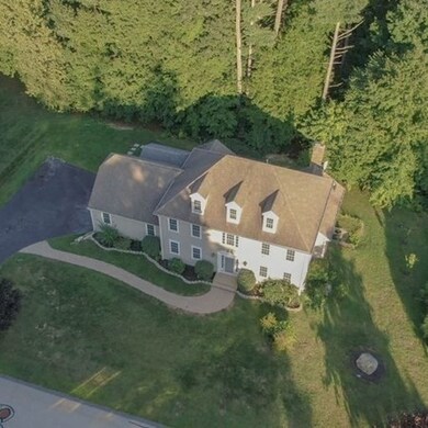 4 Evergreen Ln, Fiskdale, MA 01518 - photo 5