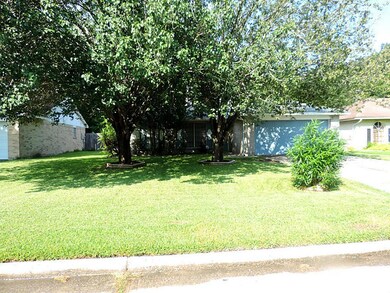 23410 Wintergate Dr, Spring, TX 77373 - photo 3