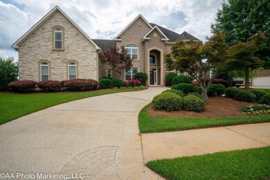 206 Cashmere Ct, Centerville, GA 31028 - photo 6