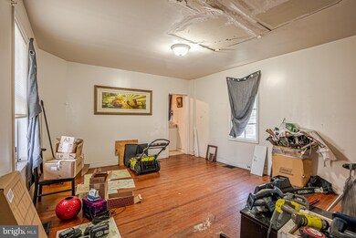 201 N Fairfax Blvd, Ranson, WV 25438 - photo 6