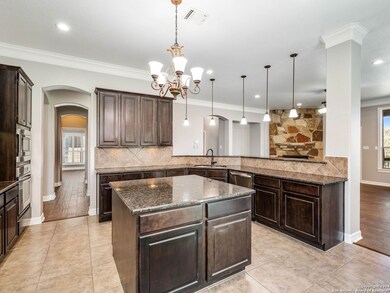 7931 Hermosa Hill, San Antonio, TX 78256 - photo 7