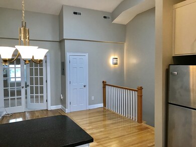 681 E 7th St unit 3, Boston, MA 02127 - photo 2