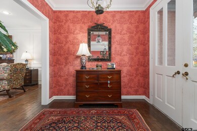 2906 Old Bullard Rd, Tyler, TX 75701 - photo 4