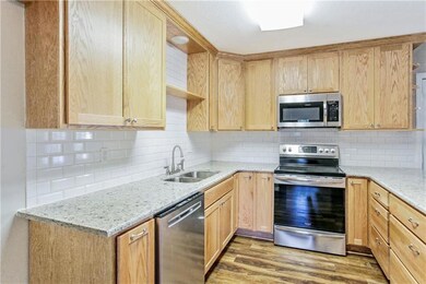 6041 Bennie Ln, Lake Charles, LA 70605 - photo 6