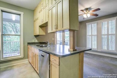 427 Madison, San Antonio, TX 78204 - photo 5