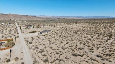 6883 Peterson Rd, Twentynine Palms, CA 92277 - photo 7