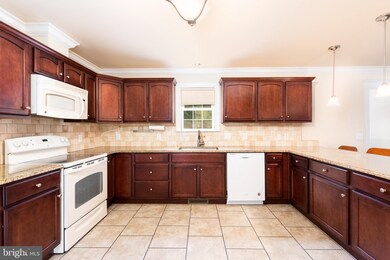 6 Elderberry Ct, Hockessin, DE 19707 - photo 7