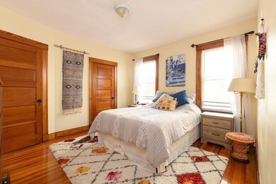7 Ware St unit 1, Somerville, MA 02144 - photo 7
