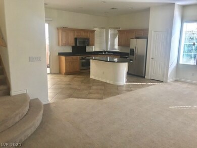 1882 Granemore St, Las Vegas, NV 89135 - photo 3