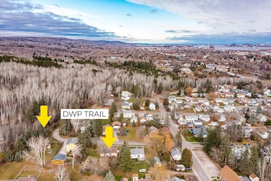 513 N 78th Ave W, Duluth, MN 55807 - photo 2