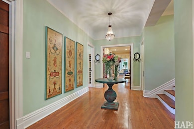 34 Logan Loop unit 242, Highland Park, IL 60035 - photo 5