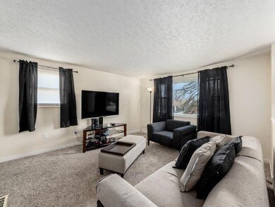 3782 Adell Rd, Columbus, OH 43228 - photo 3