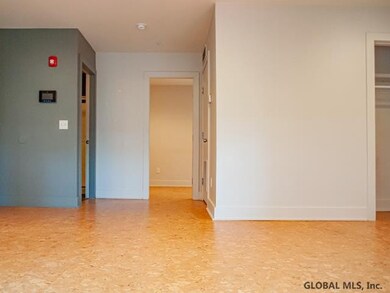 423 Madison Ave unit 3, Albany, NY 12210 - photo 7