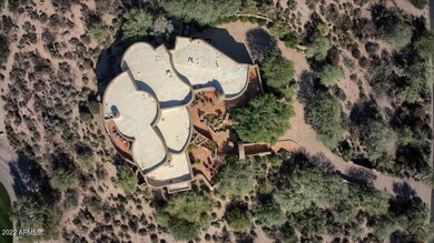 76-Aerial