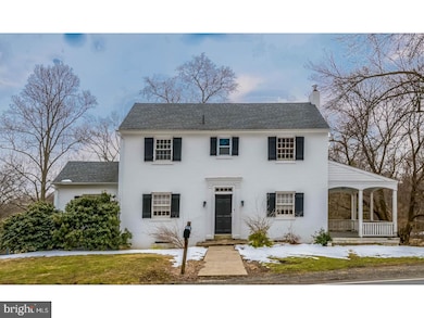 2323 Old Route 100, Barto, PA 19504 - photo 2