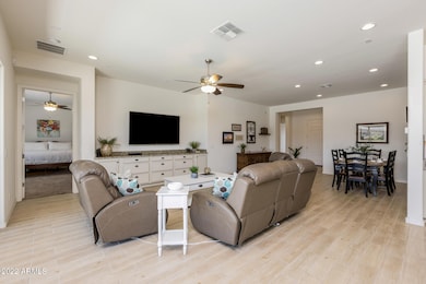 10723 E Palladium Dr, Mesa-6