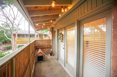 3942 W Alabama St unit 8, Houston, TX 77027 - photo 3