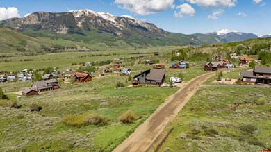 462 Anderson Dr, Crested Butte, CO 81224 - photo 4