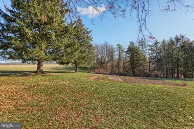 85 Fancy Hill Rd, Boyertown, PA 19512 - photo 6