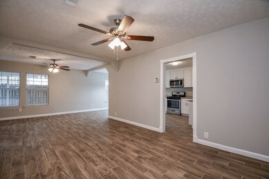 13417 Halifax St, Houston, TX 77015 - photo 5