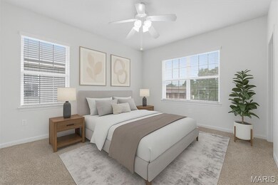 Greendale Condominiums unit 403, Saint Charles, MO 63303 - photo 5