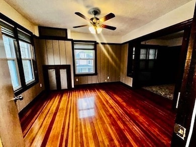 59 14th Ave unit 2, Haverhill, MA 01830 - photo 3