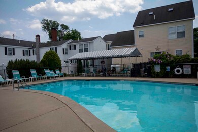 IMG_0084