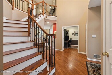 07-6 Swallow Tail Ct, Jackson Township,