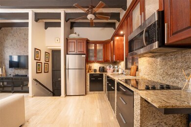 B3 Calle San Justo unit B3, San Juan, PR 00901 - photo 6