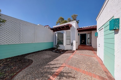 2625 Calle Del Roble, Kerrville, TX 78028 - photo 2