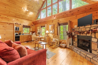 06-2457 N School House Gap Rd-05