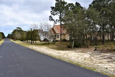 518 Pilots Ridge, Wilmington, NC 28412 - photo 5