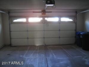 1905 W Javelina Ave, Mesa, AZ 85202 - photo 5