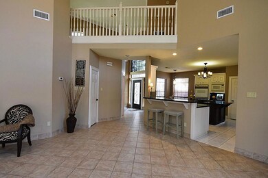 8006 Oakwood Bend Dr unit 1, Houston, TX 77040 - photo 6