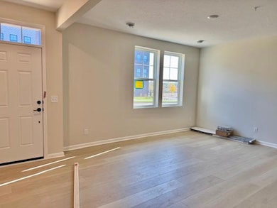 909 Mount Curve Blvd unit F, Saint Paul, MN 55116 - photo 7