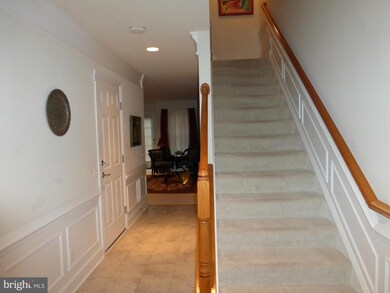 2157 Oberlin Dr unit 134A, Woodbridge, VA 22191 - photo 3